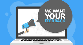  Survey time